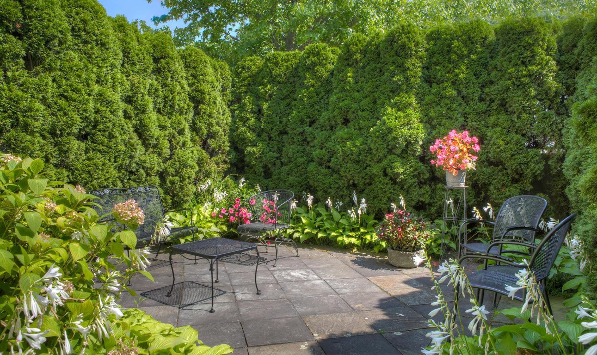 Francis Malbone House Bed & Breakfast Newport Kulesi Dış mekan fotoğraf